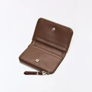 bershka product image