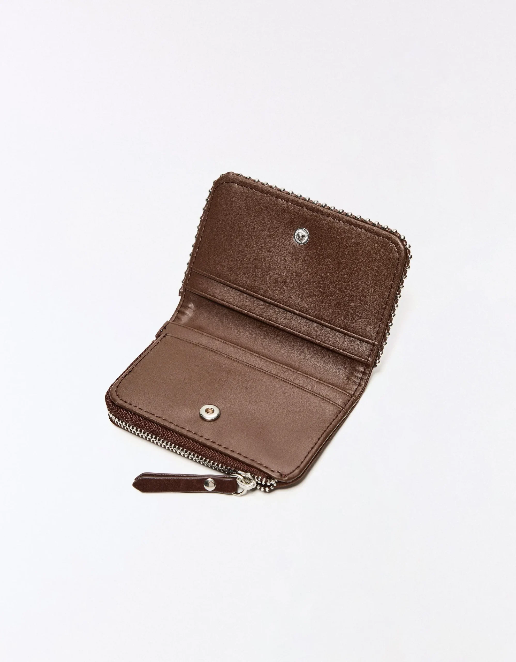 bershka product image