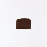 bershka product image