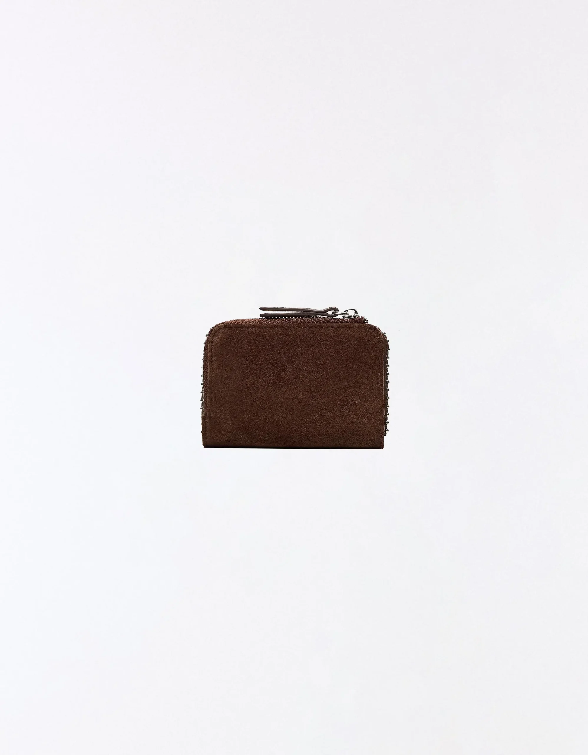 bershka product image