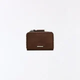 bershka product image