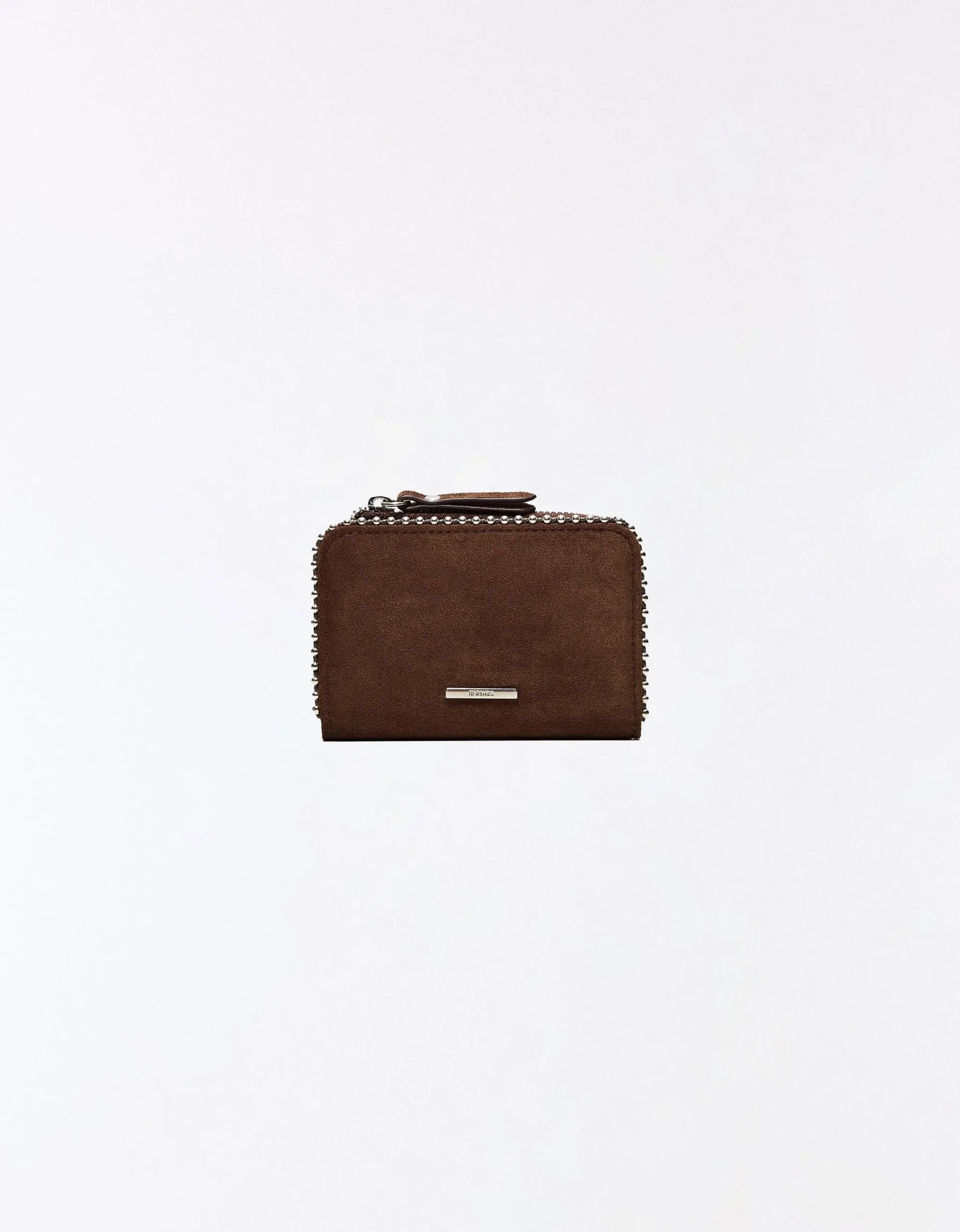 bershka product image
