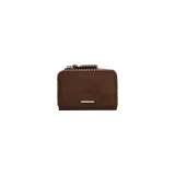 bershka product image