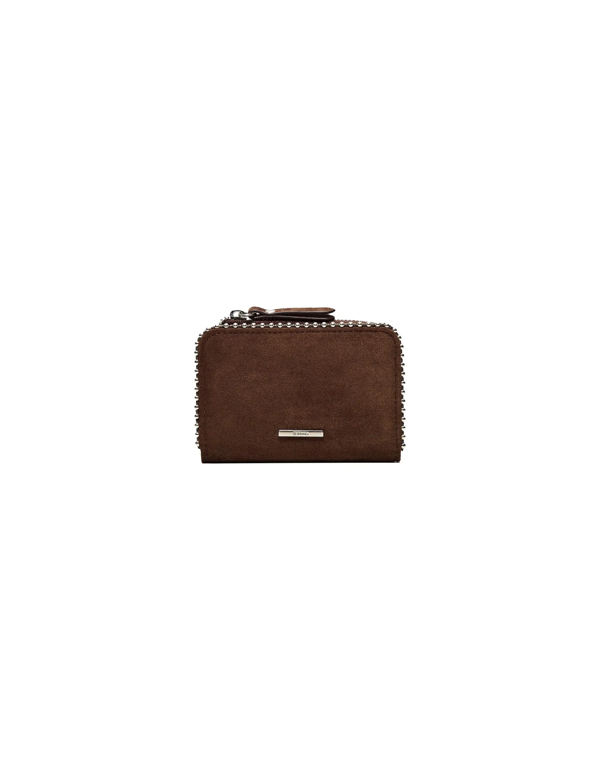 bershka product image