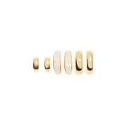 bershka product image