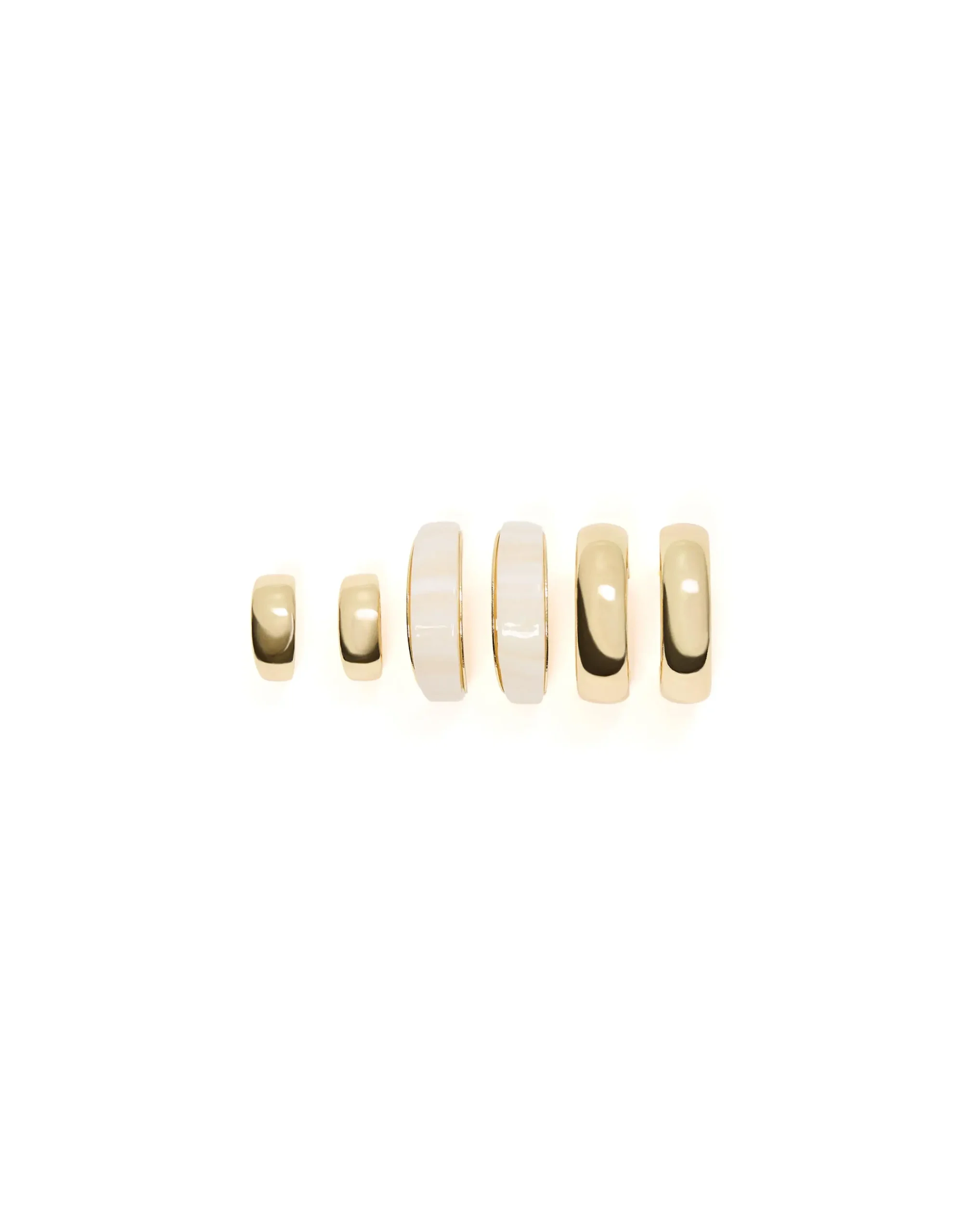 bershka product image