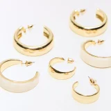 bershka product image