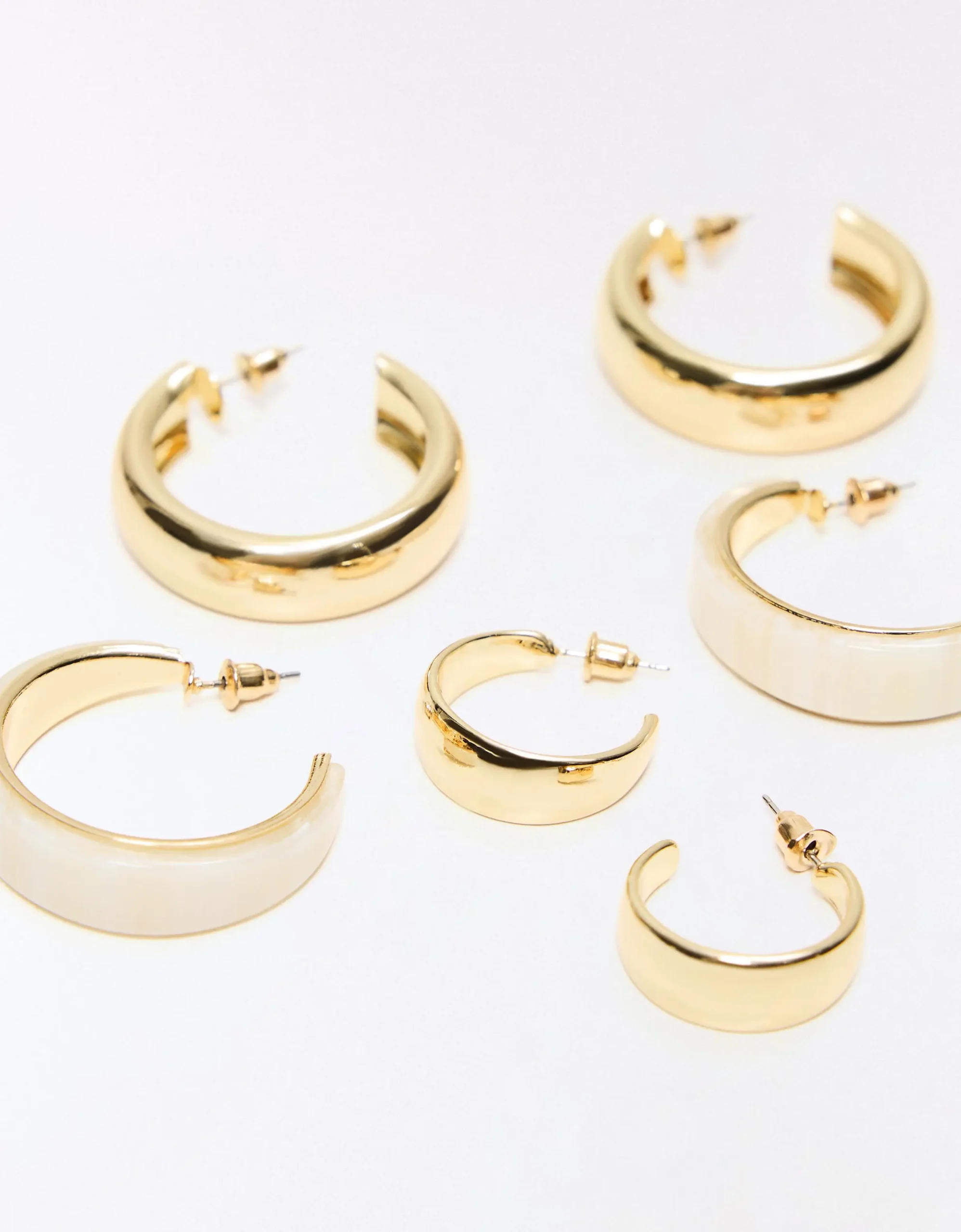 bershka product image