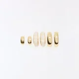 bershka product image