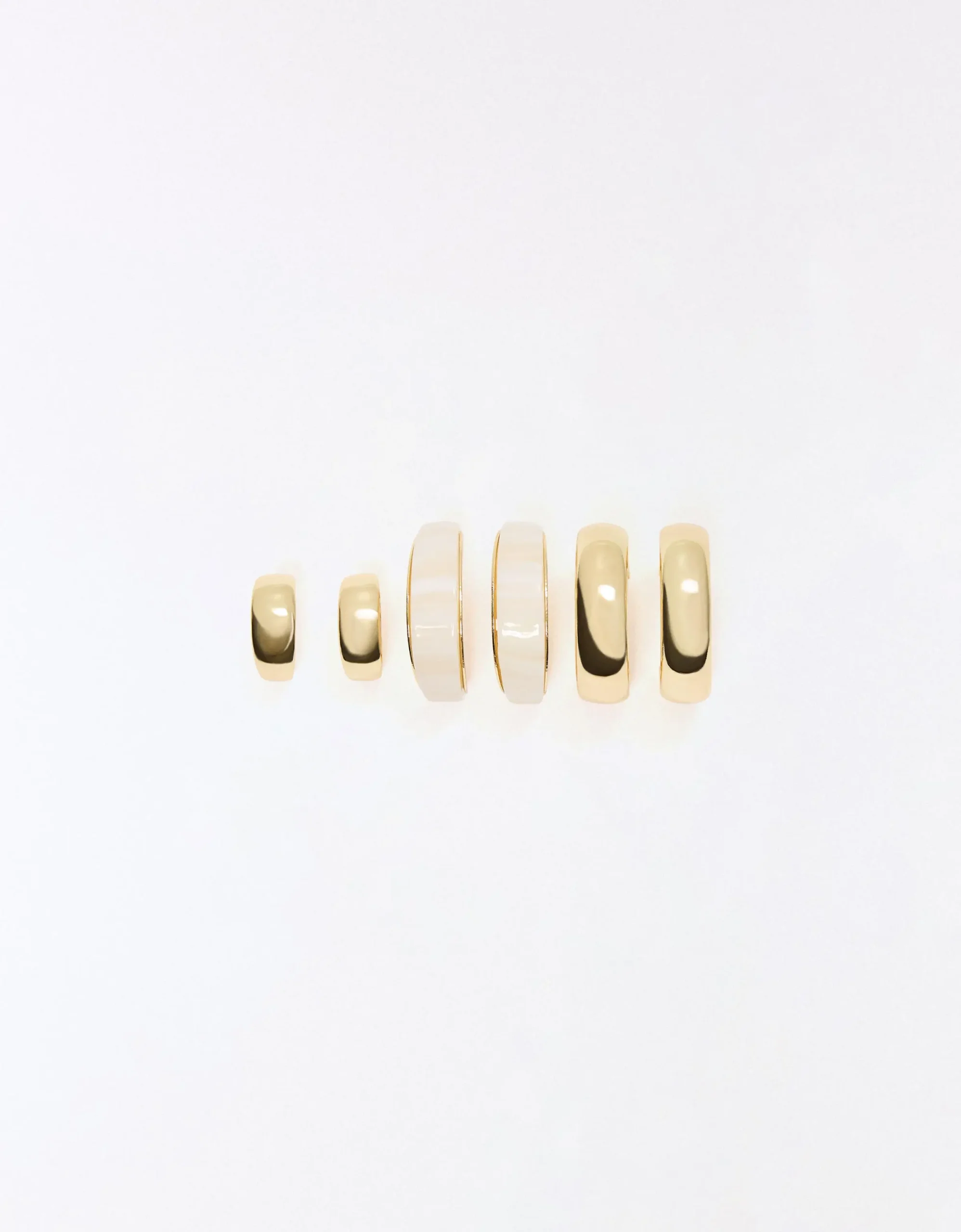 bershka product image