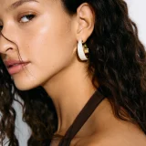 bershka product image