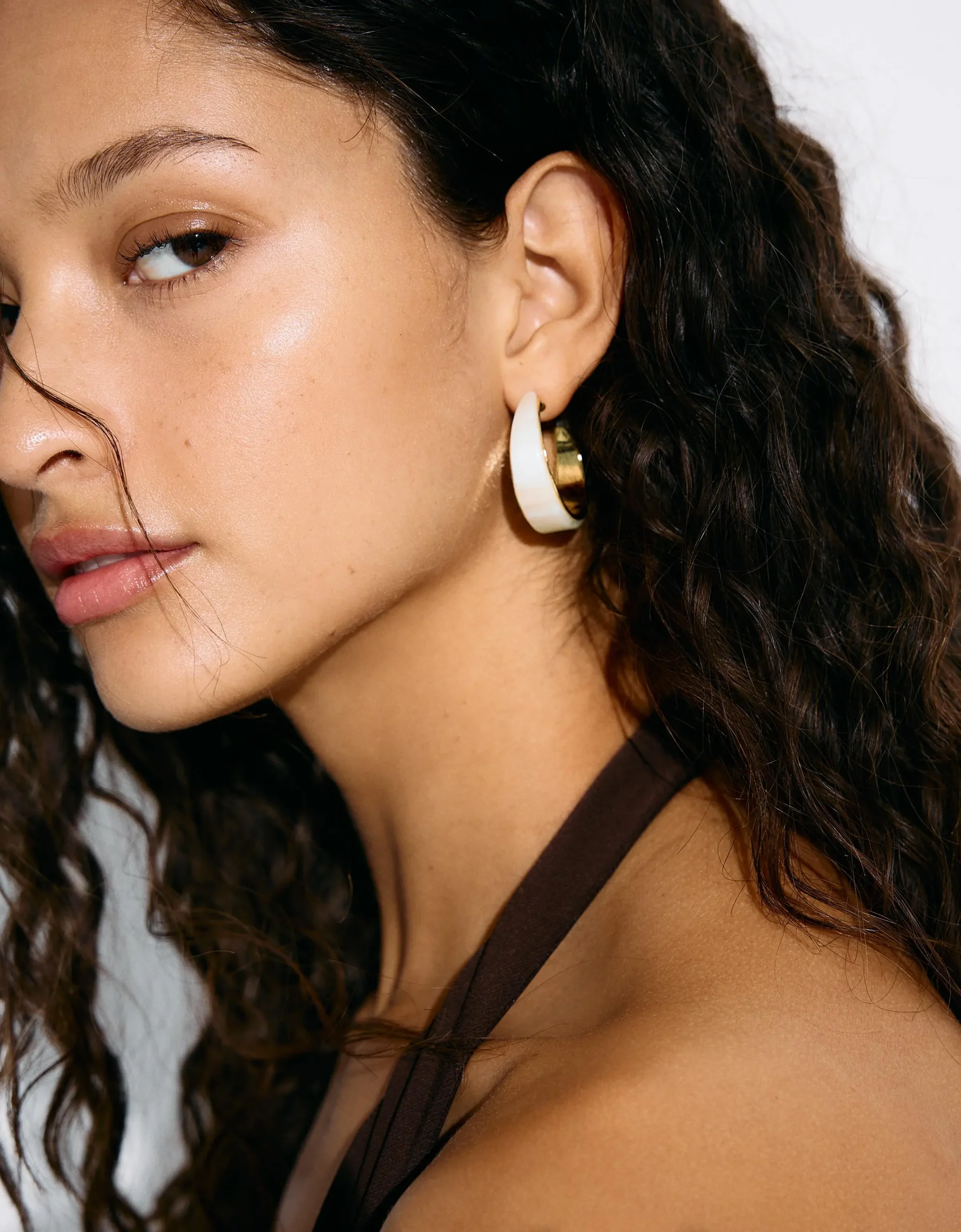 bershka product image