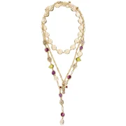 bershka product image