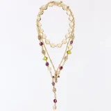 bershka product image