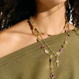 bershka product image