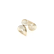 bershka product image