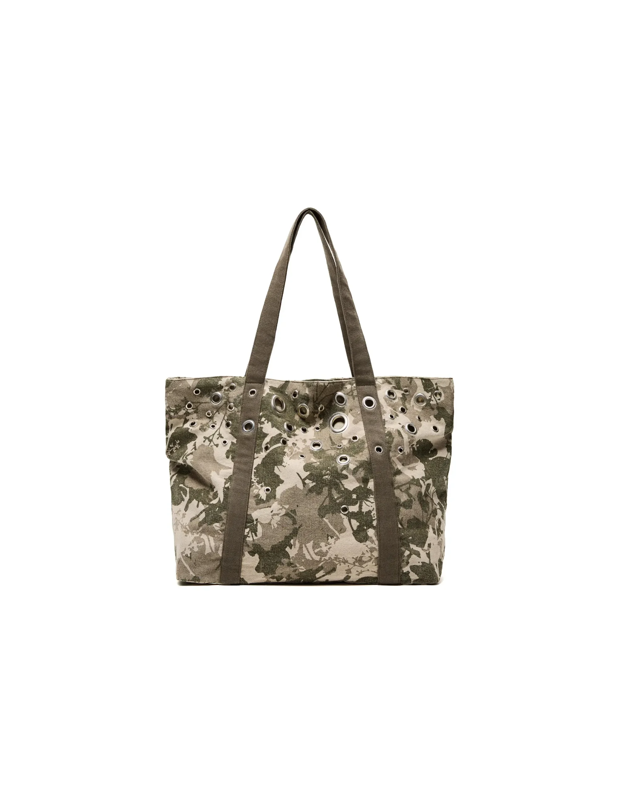 bershka product image
