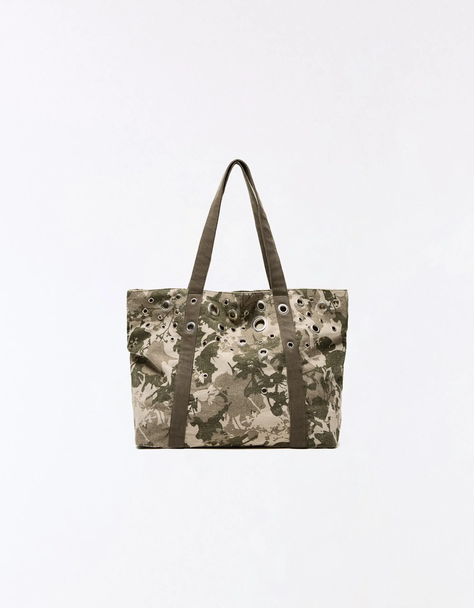 bershka product image