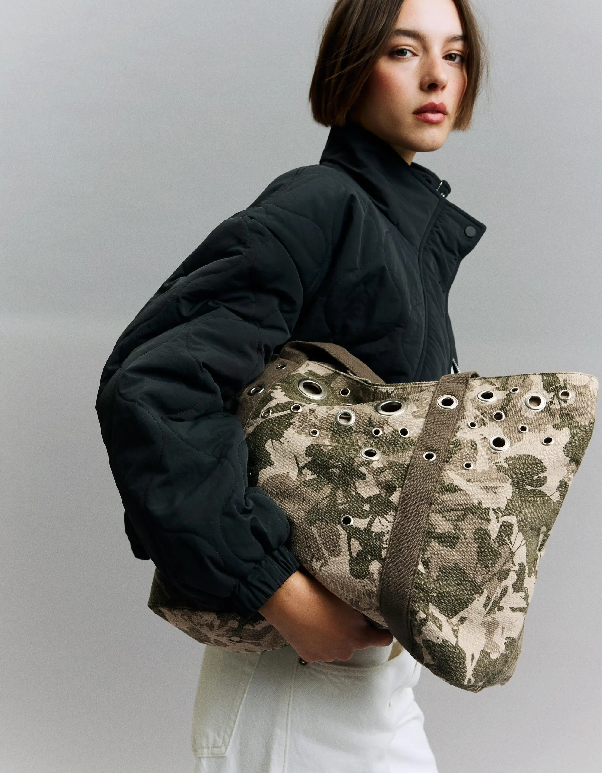 bershka product image