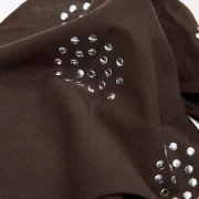 bershka product image