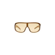 bershka product image