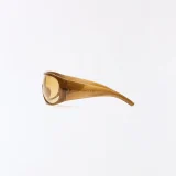 bershka product image