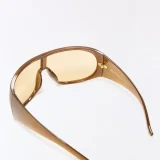 bershka product image