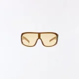 bershka product image