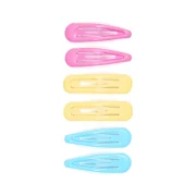 bershka product image