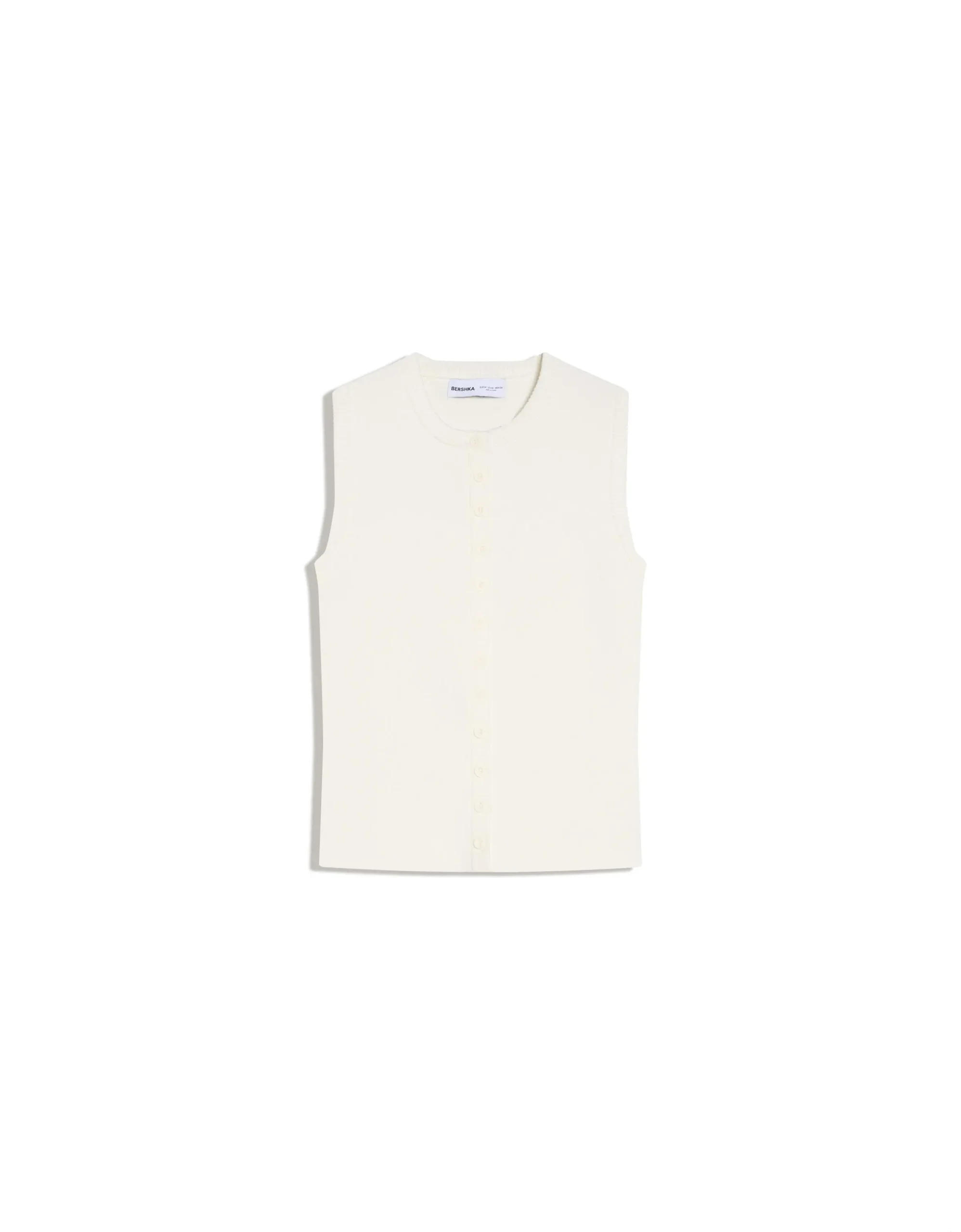 bershka product image
