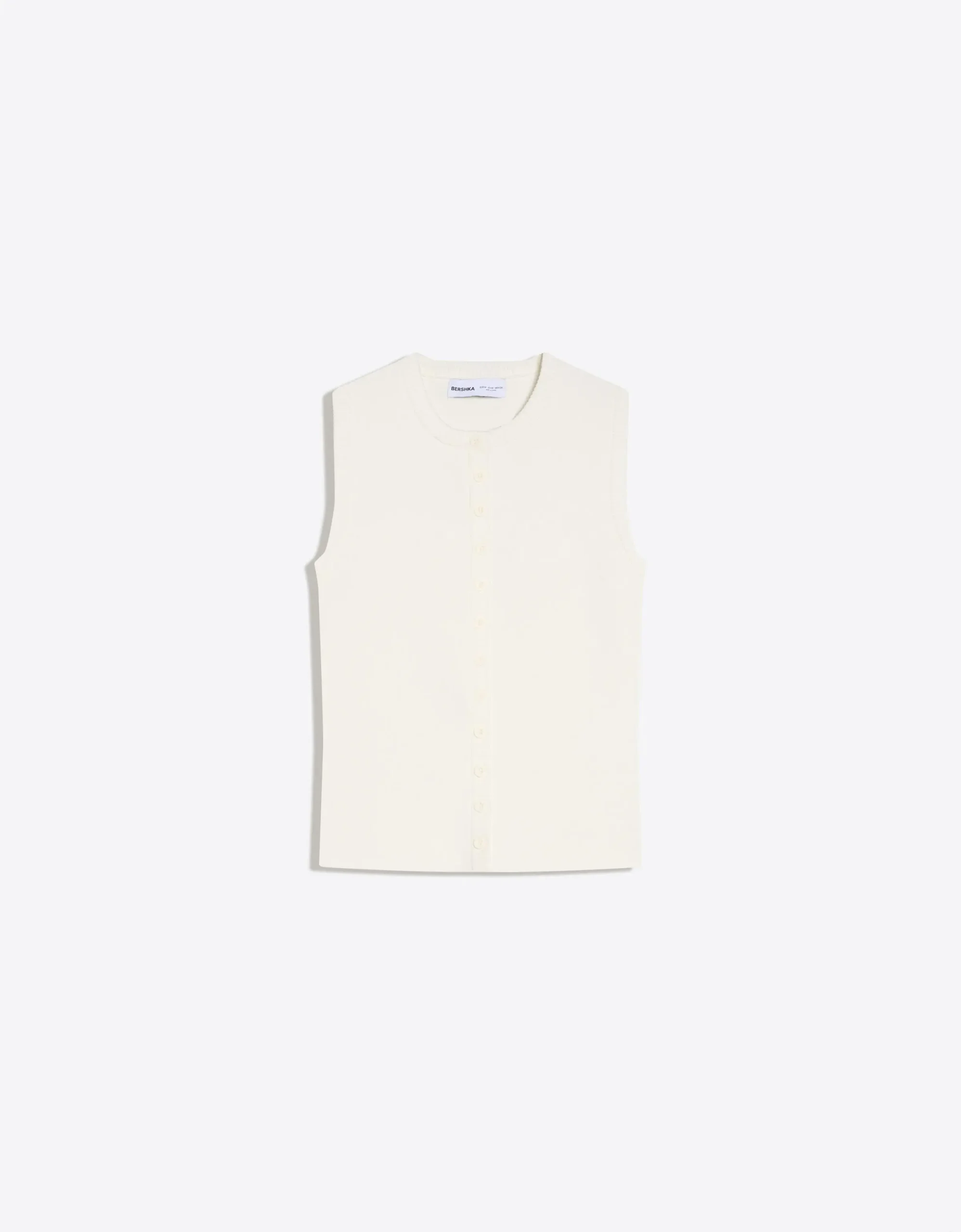 bershka product image