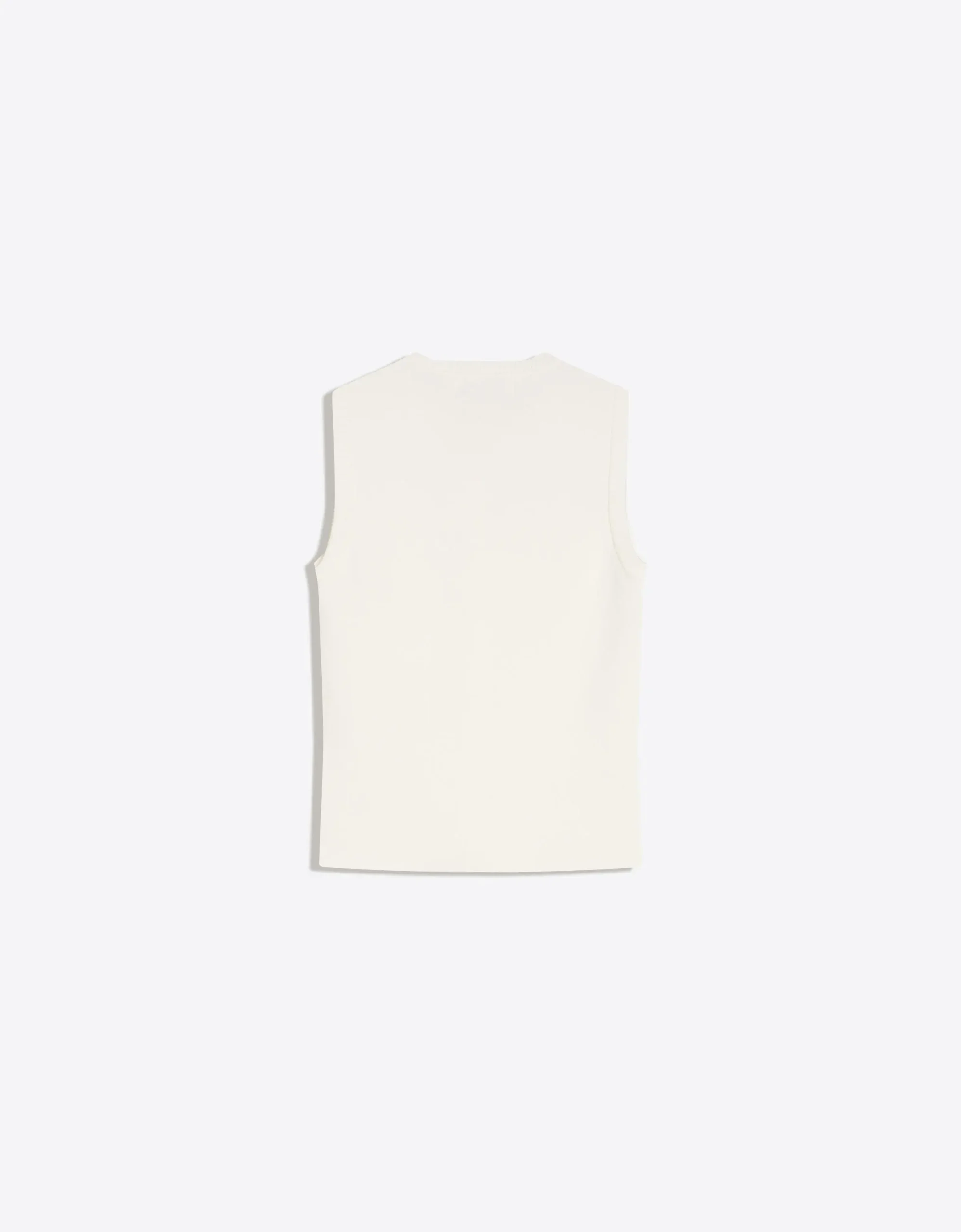 bershka product image