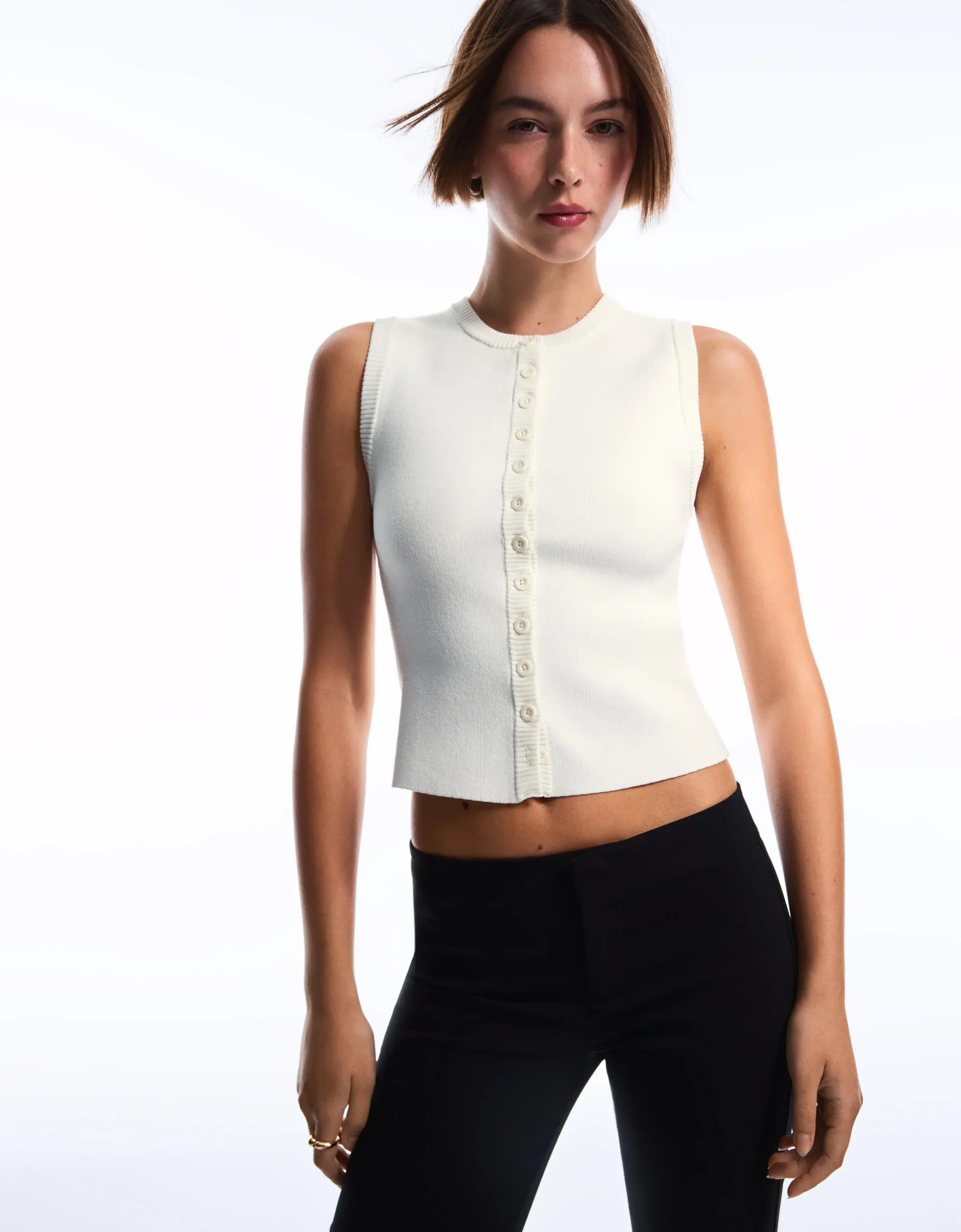 bershka product image