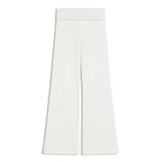 bershka product image