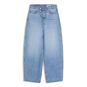 bershka product image