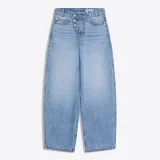 bershka product image