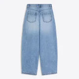 bershka product image