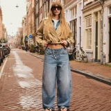 bershka product image