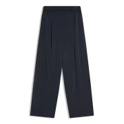 bershka product image