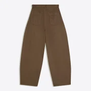bershka product image
