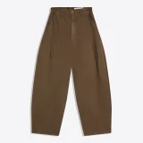 bershka product image