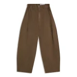 bershka product image