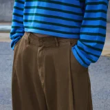bershka product image