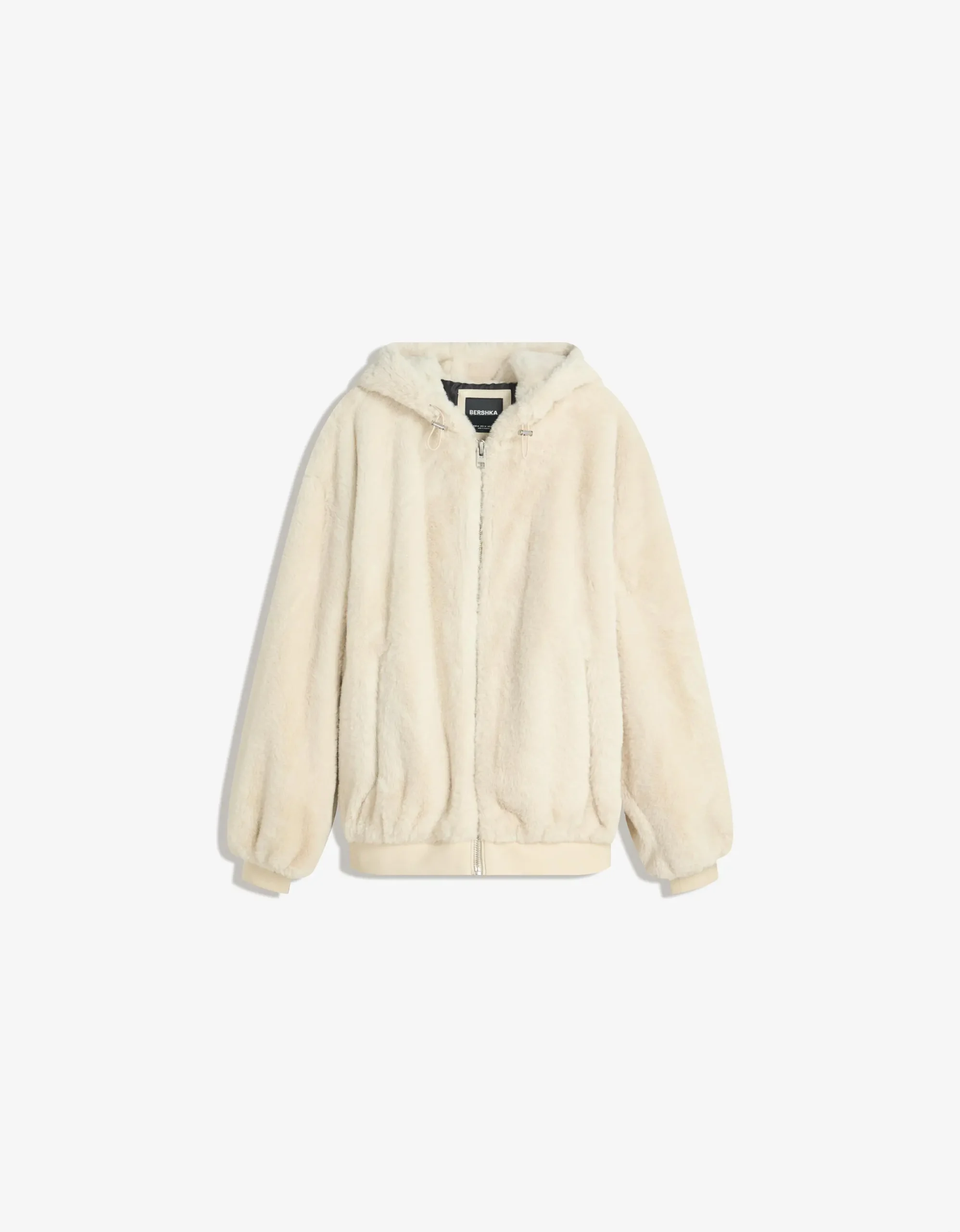 bershka product image