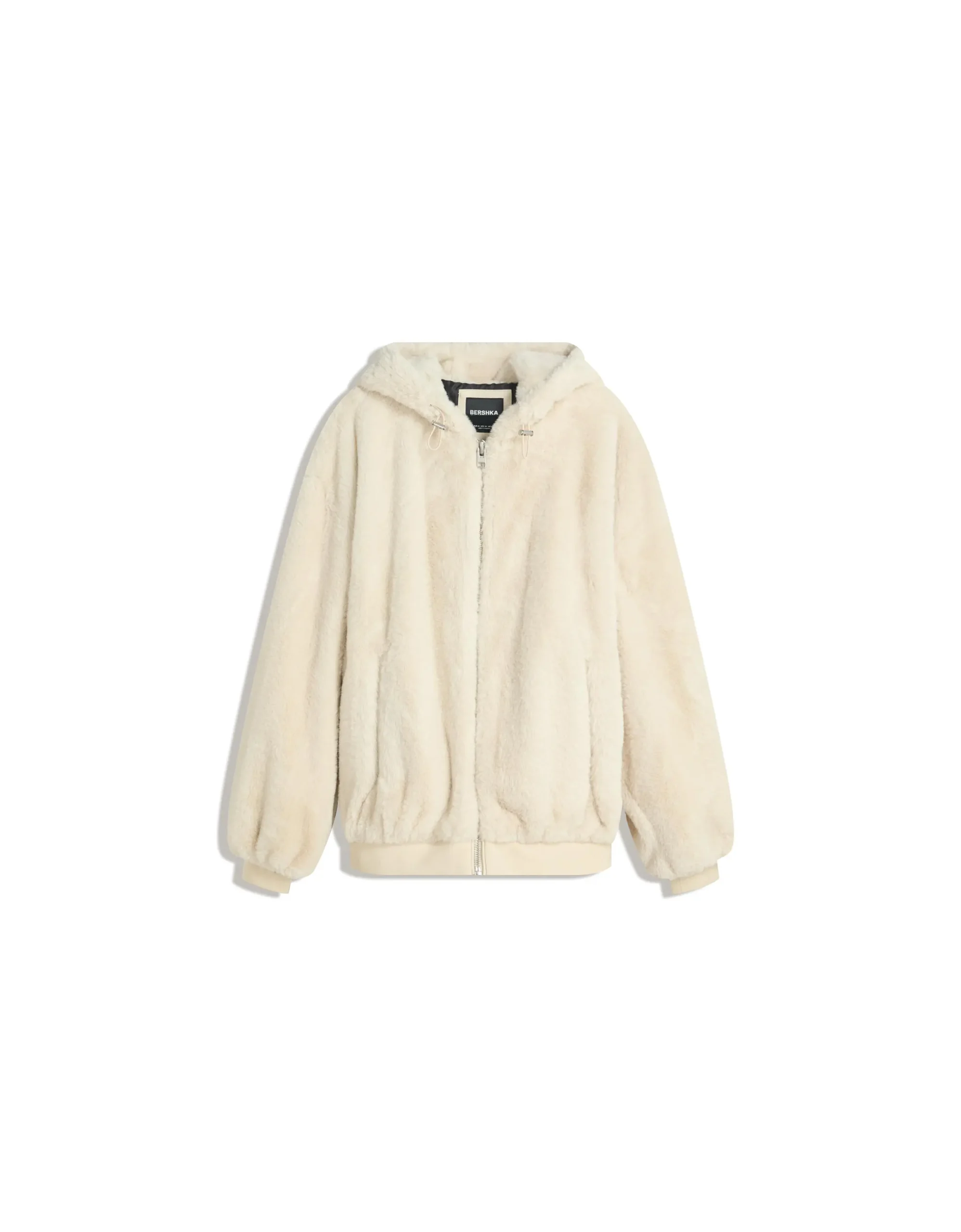 bershka product image