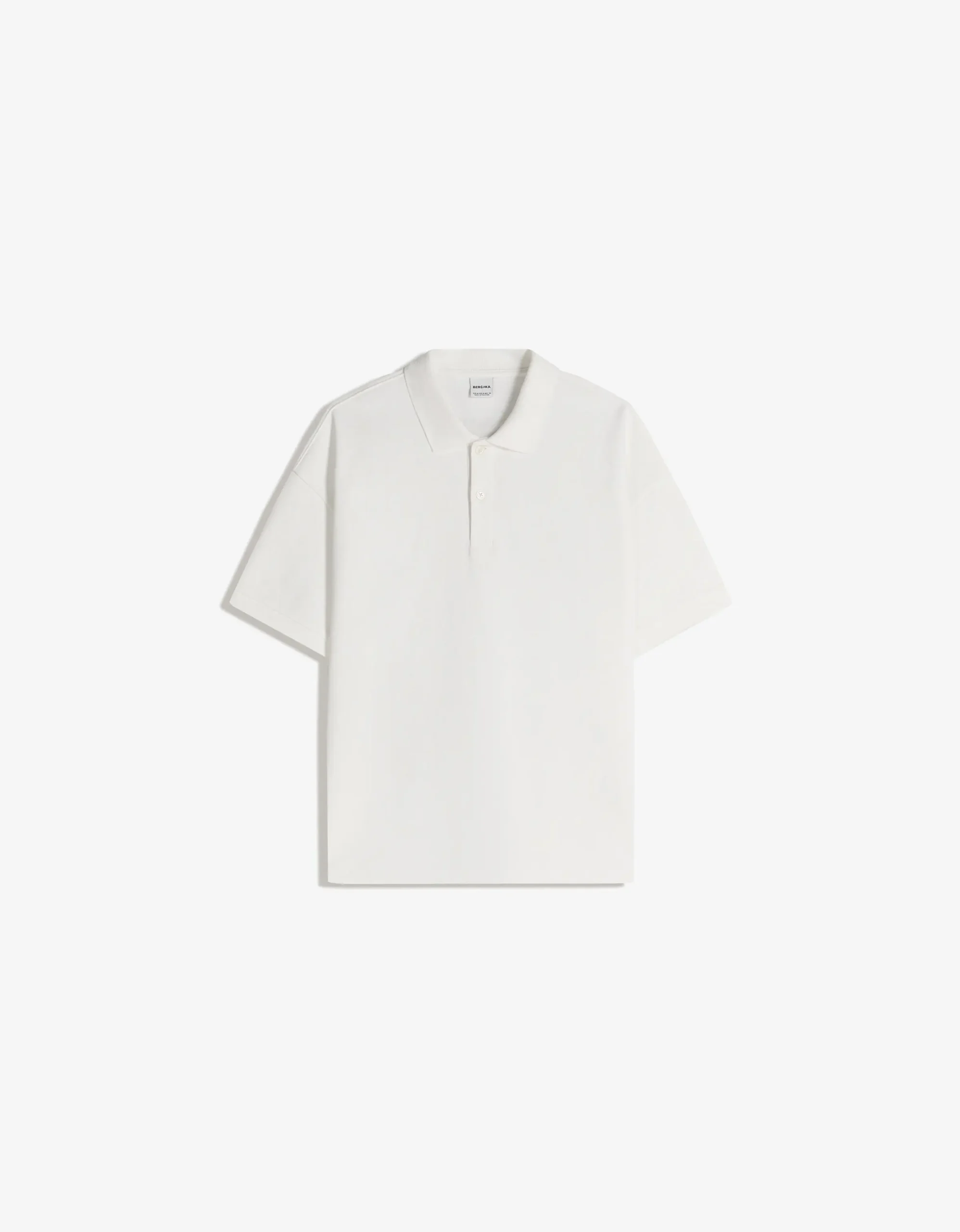 bershka product image