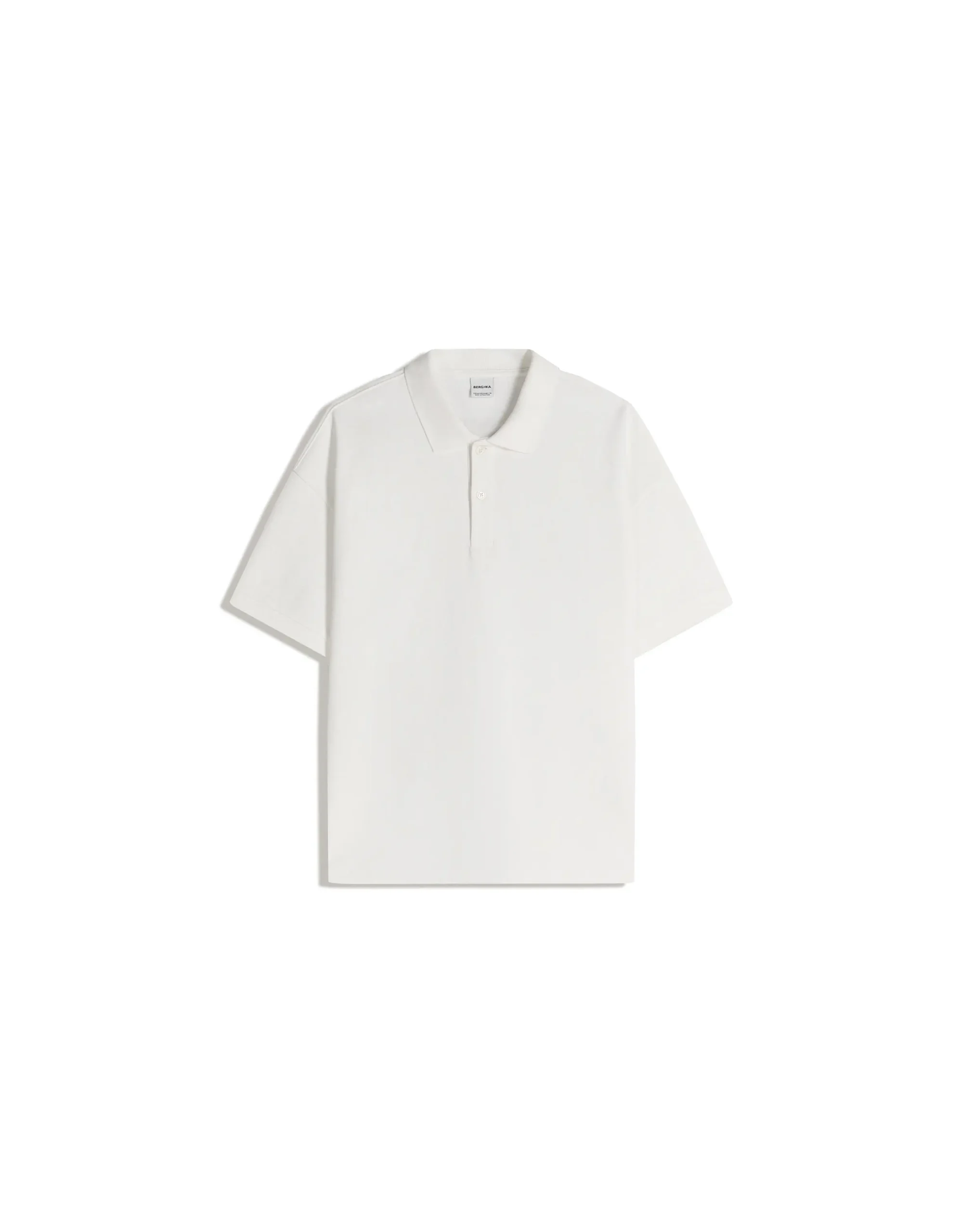 bershka product image