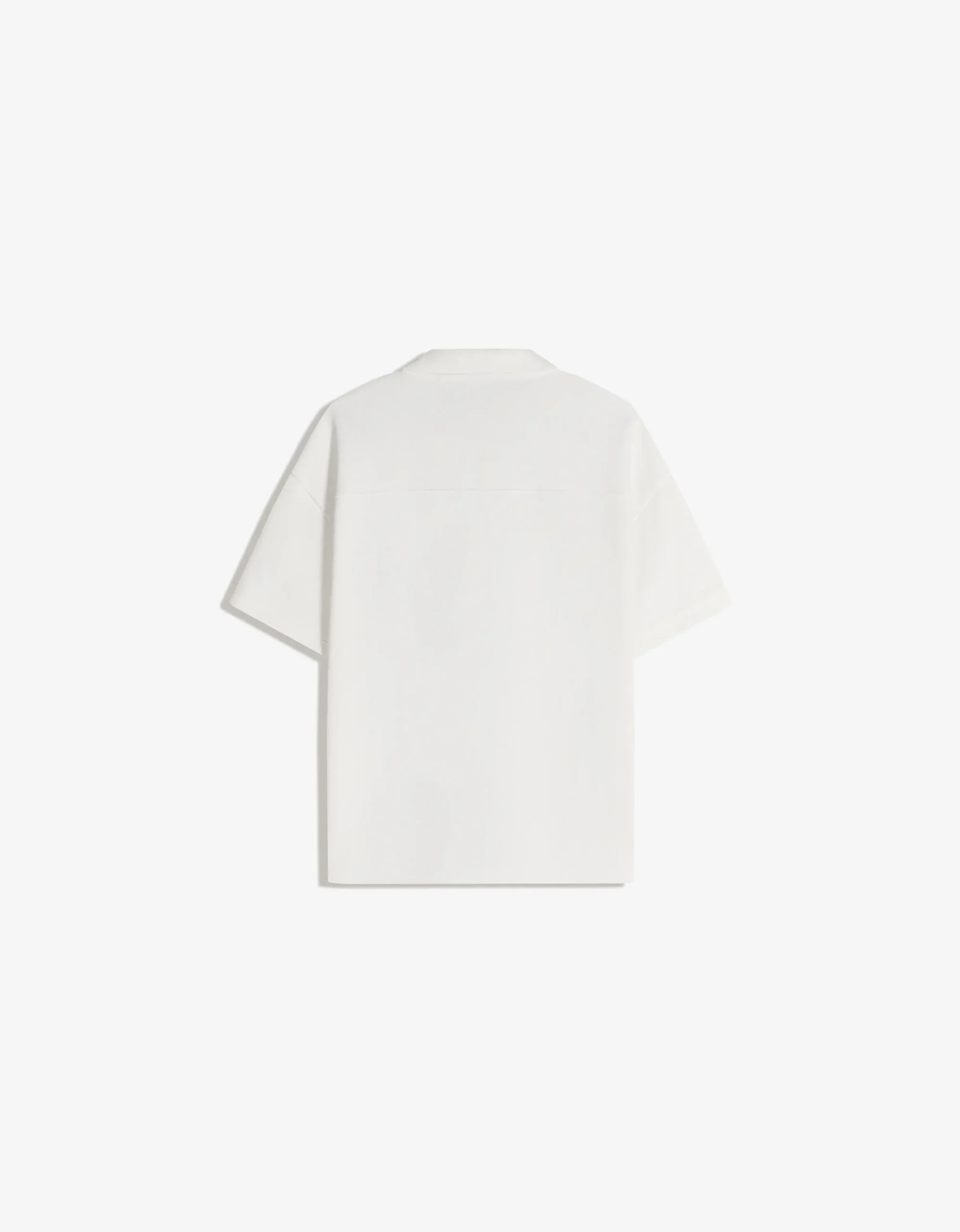 bershka product image