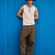 bershka product image