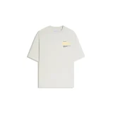 bershka product image